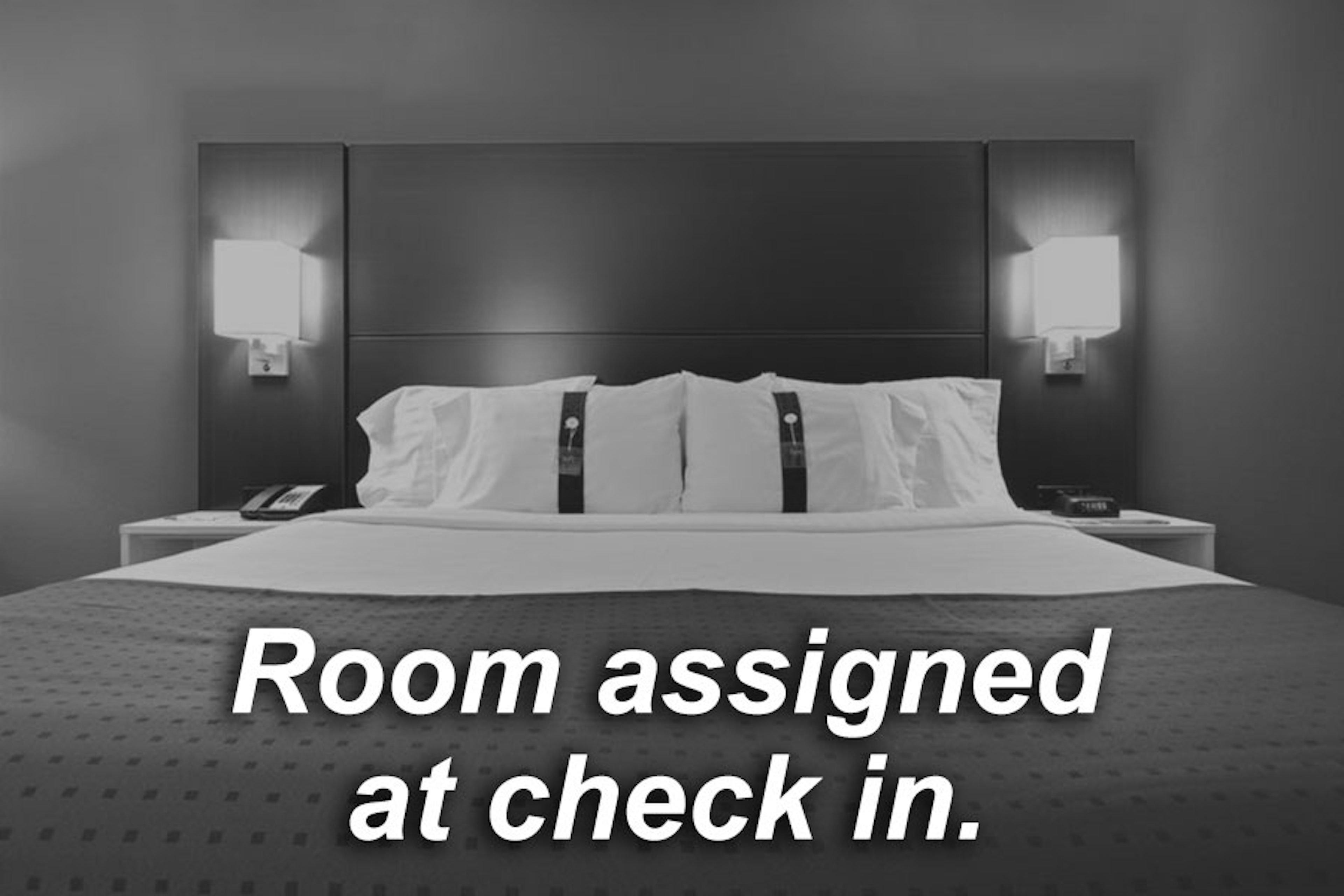 Holiday Inn Express Hotel & Suites Orlando - Apopka By Ihg Forest City Luaran gambar